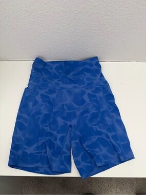 Women’s LSKD bike short